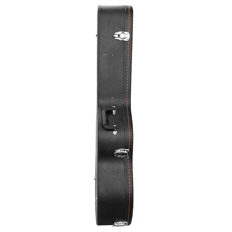 Futerał na gitarę akustyczną Hard Bag WC-115