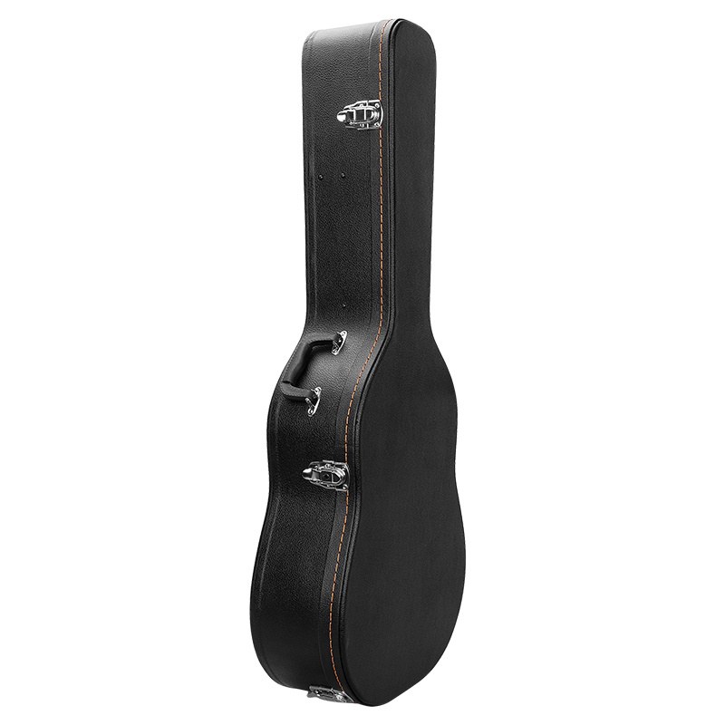 Futerał na gitarę akustyczną Hard Bag WC-115