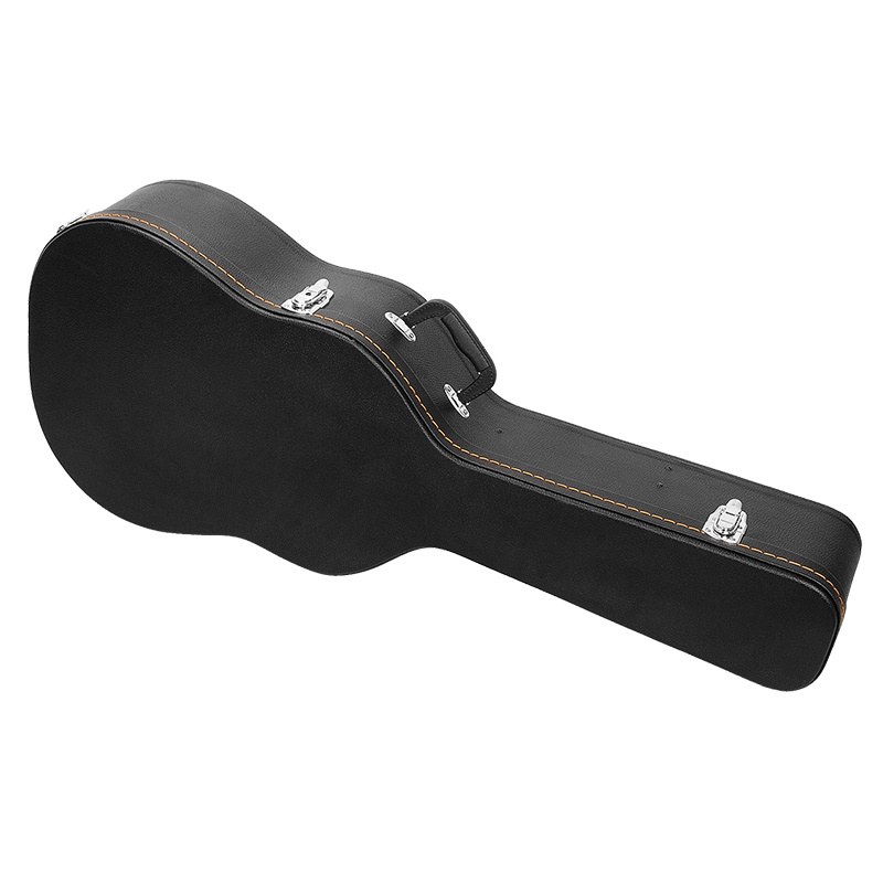 Futerał na gitarę klasyczną Hard Bag CC-115