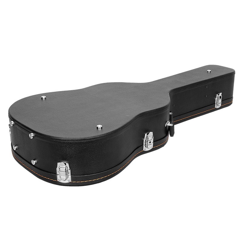 Futerał na gitarę klasyczną Hard Bag CC-115