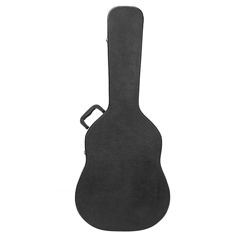 Futerał na gitarę klasyczną Hard Bag CC-115
