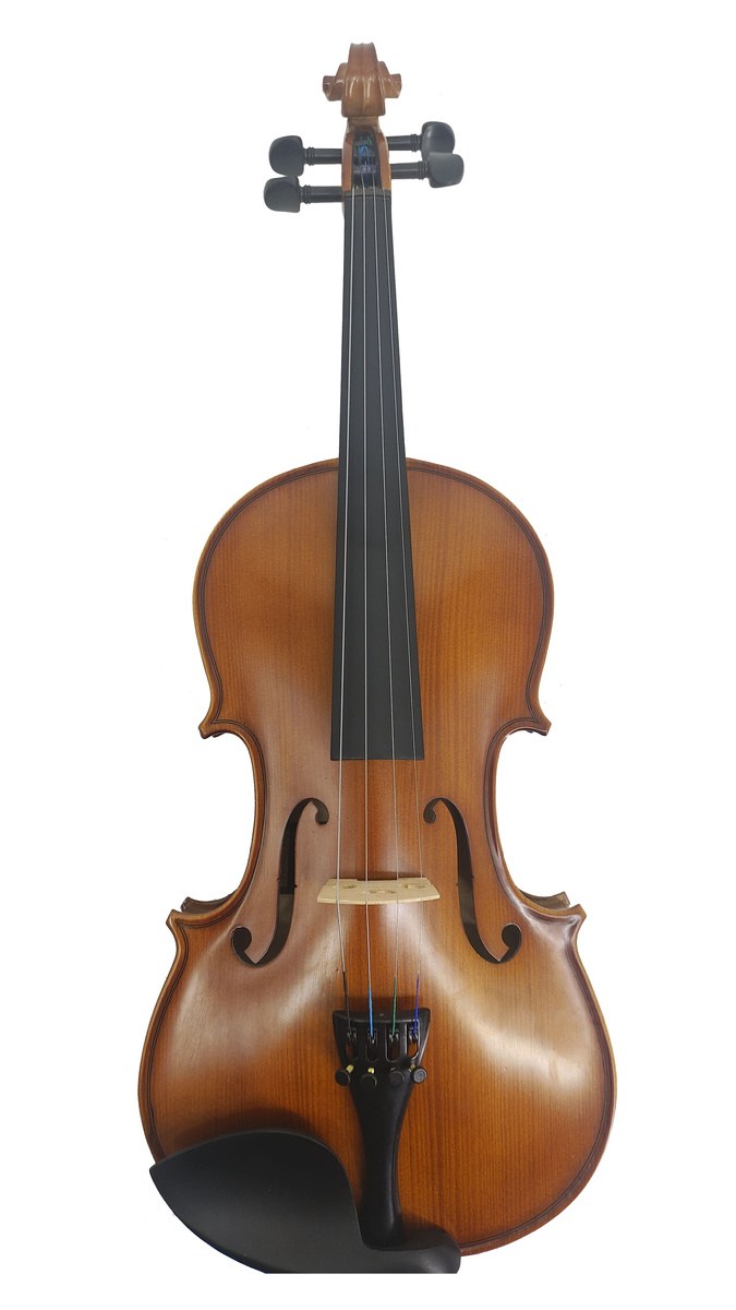 Skrzypce Archetto TL001-2A 1/2