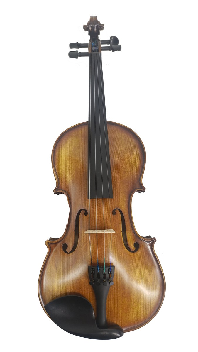 Skrzypce Archetto TL002-4A 3/4