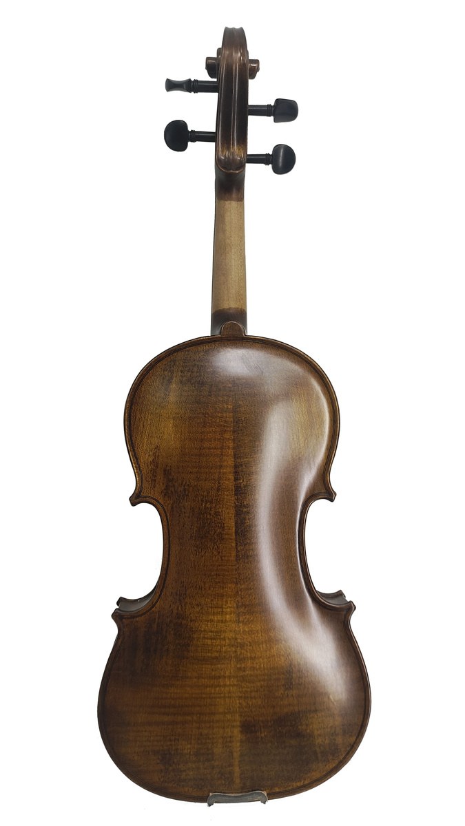 Skrzypce Archetto TL002-4A 1/2