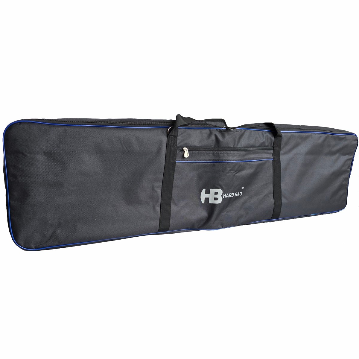 Pokrowiec na keyboard Hard Bag B32-88