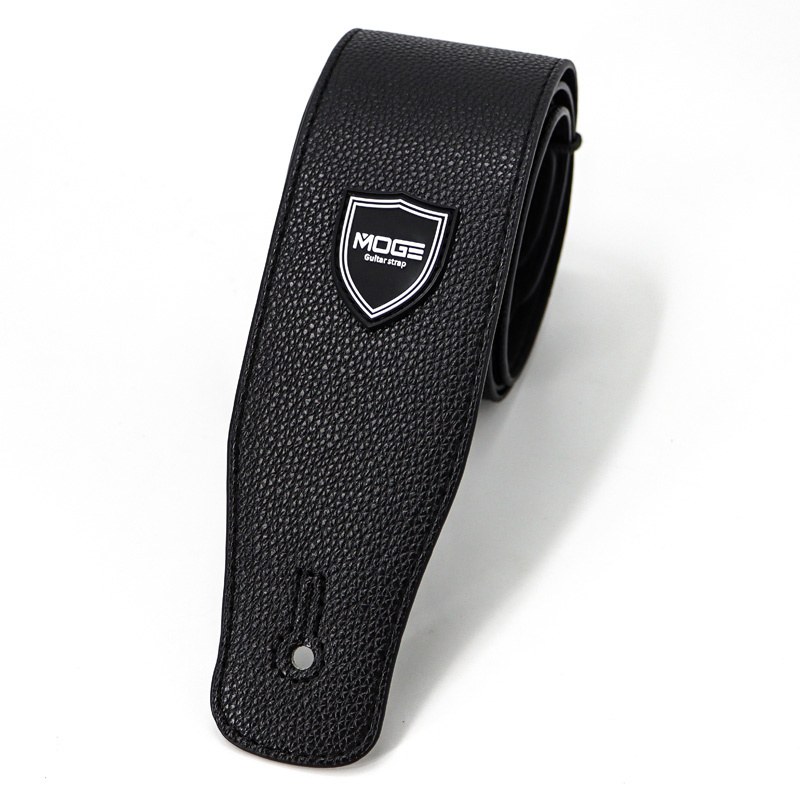 Pas do gitary MOGE MG-15-black