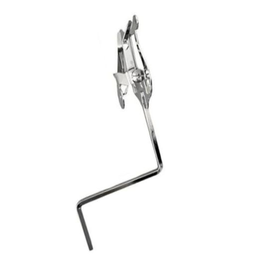 Lirka do Saksofonu altowego Kera Audio LD-6/SX