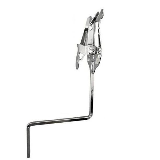 Lirka do Saksofonu altowego Kera Audio LD-6/SX