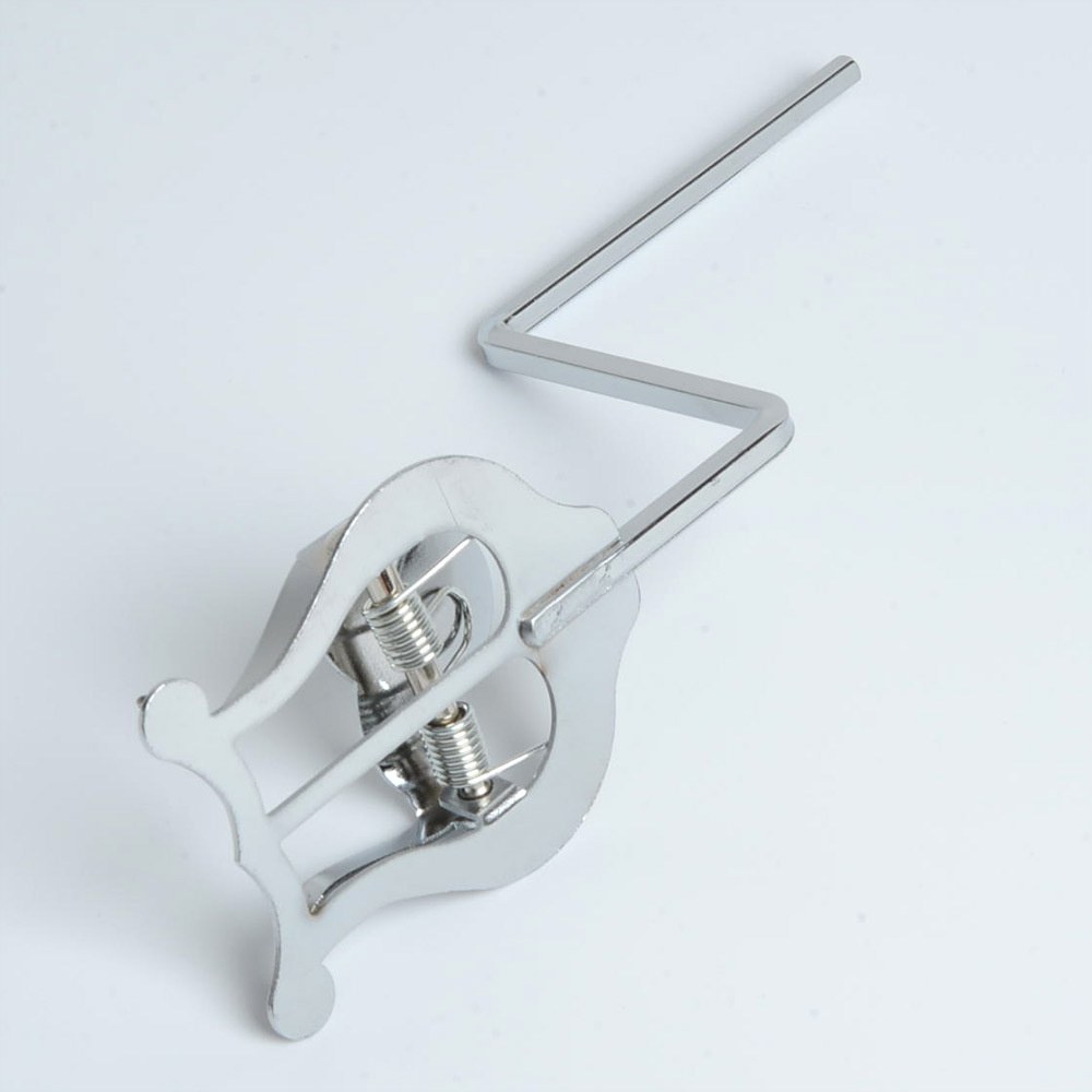 Lirka do Saksofonu altowego Kera Audio LD-6/SX