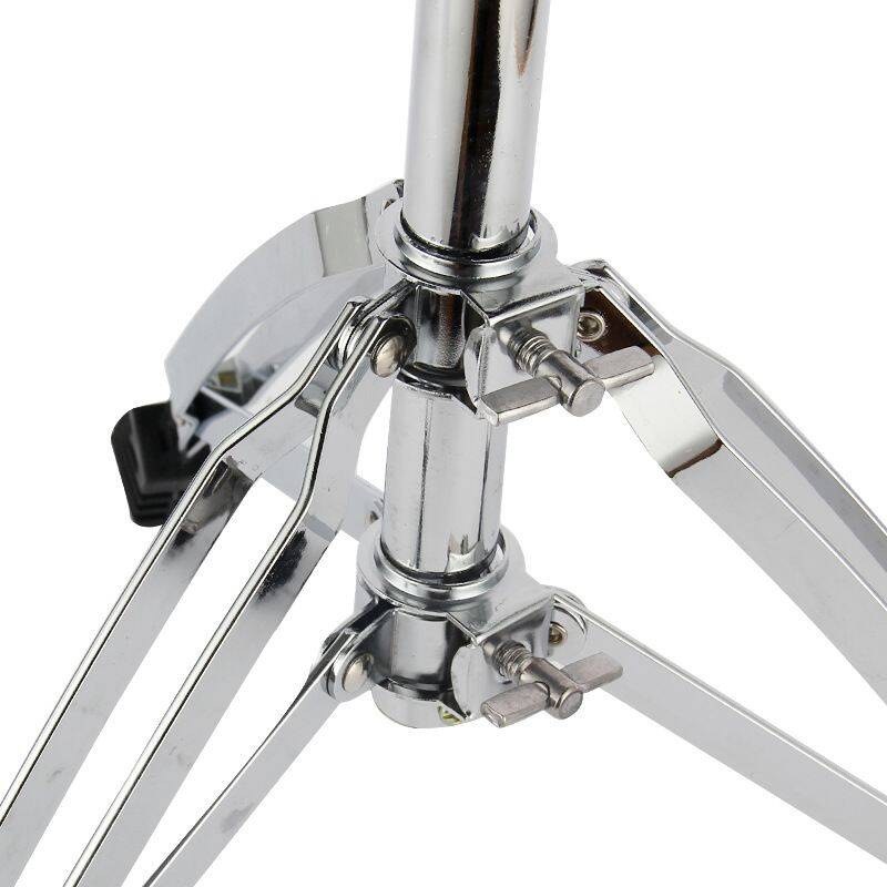 Stołek dla perkusisty KA-LINE STAND T-110