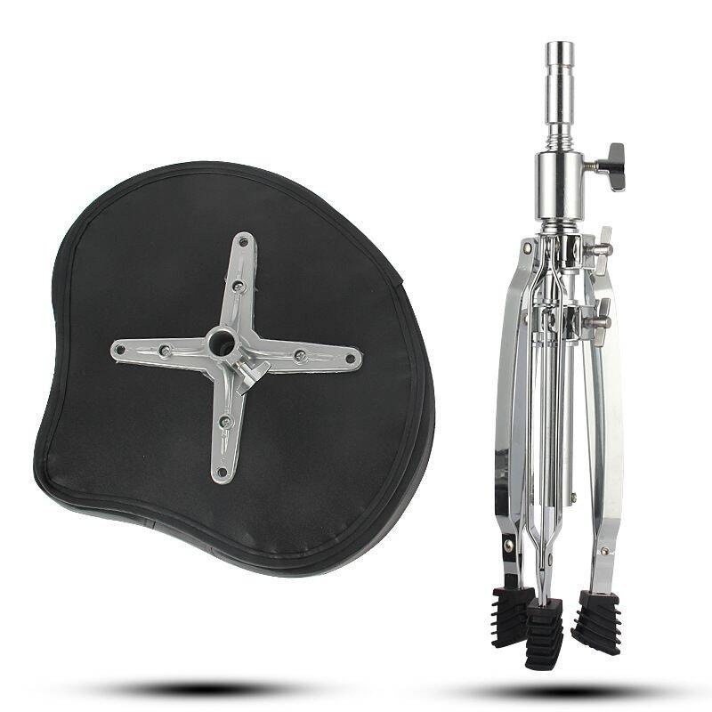Stołek dla perkusisty KA-LINE STAND T-110