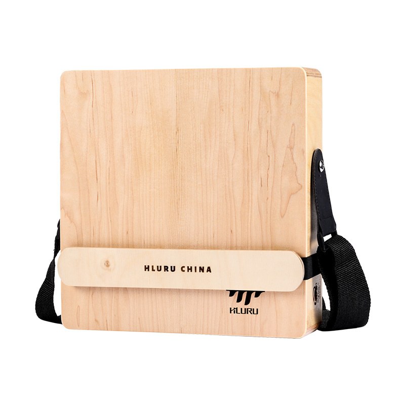 Cajon Hluru BT30CN-M