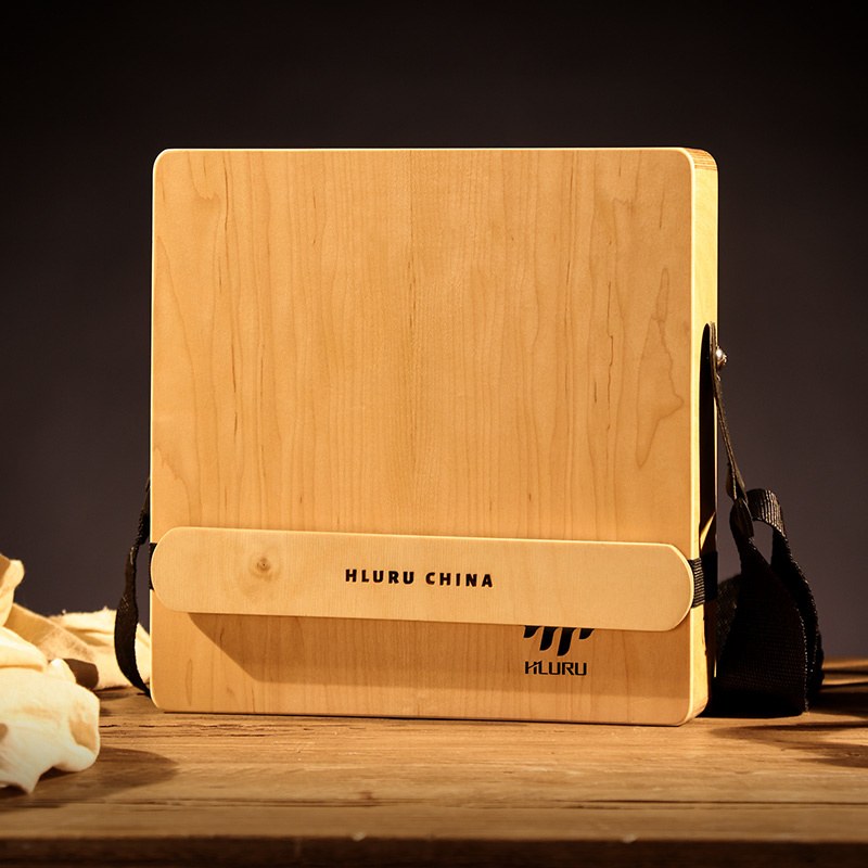 Cajon Hluru BT30CN-M