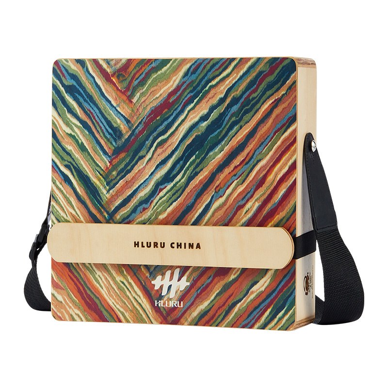 Cajon Hluru BT30CN-M1