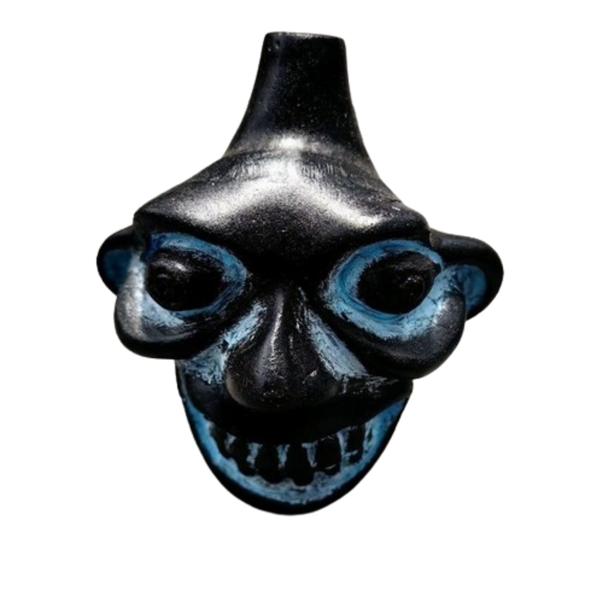 Aztecki gwizdek śmierci Kera Audio Aztec-whistle-01