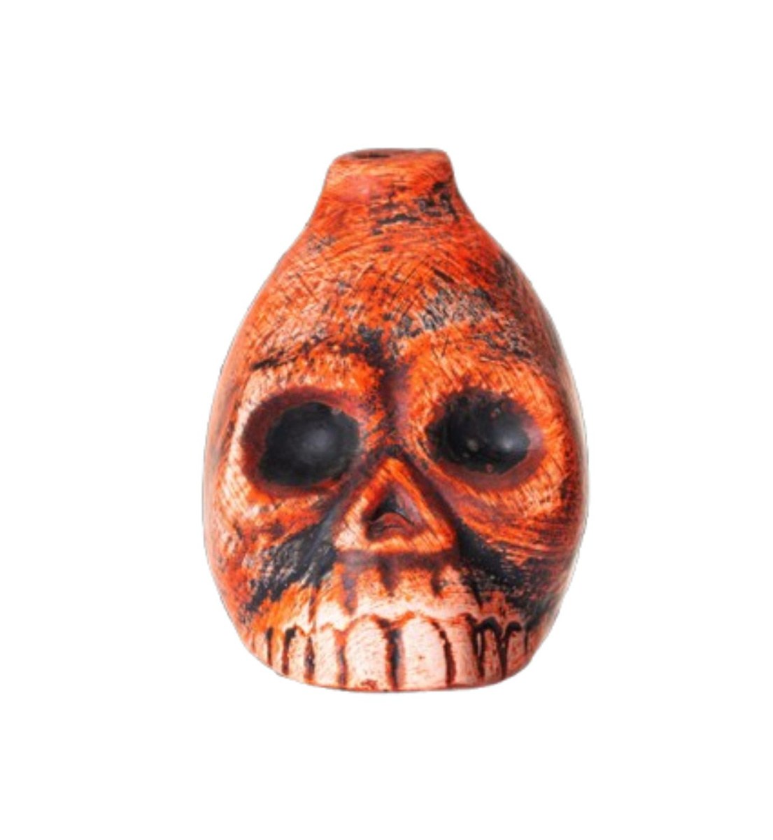 Aztecki gwizdek śmierci Kera Audio Aztec-whistle-05
