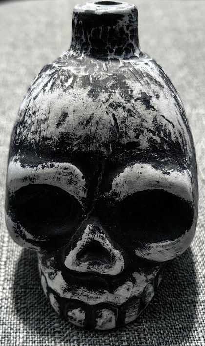 Aztecki gwizdek śmierci Kera Audio Aztec-whistle-06