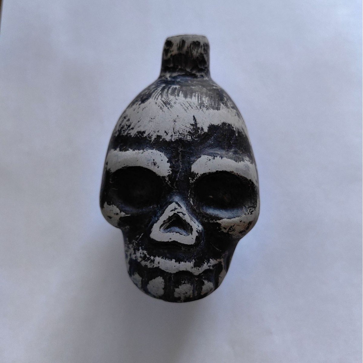 Aztecki gwizdek śmierci Kera Audio Aztec-whistle-06