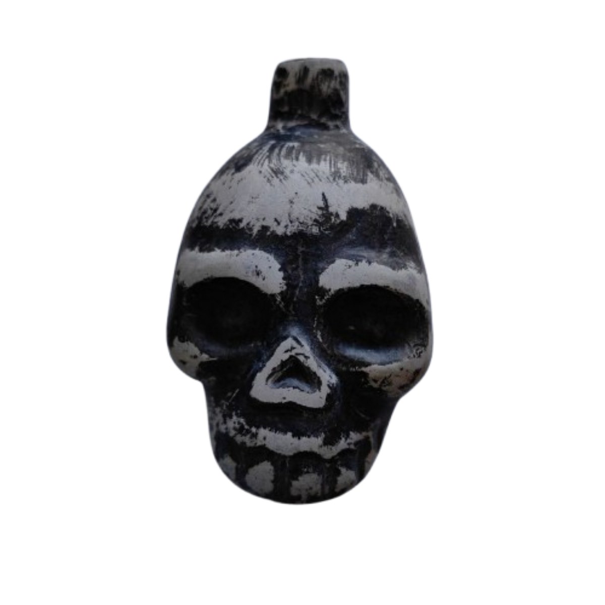 Aztecki gwizdek śmierci Kera Audio Aztec-whistle-06