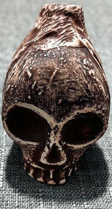 Aztecki gwizdek śmierci Kera Audio Aztec-whistle-07