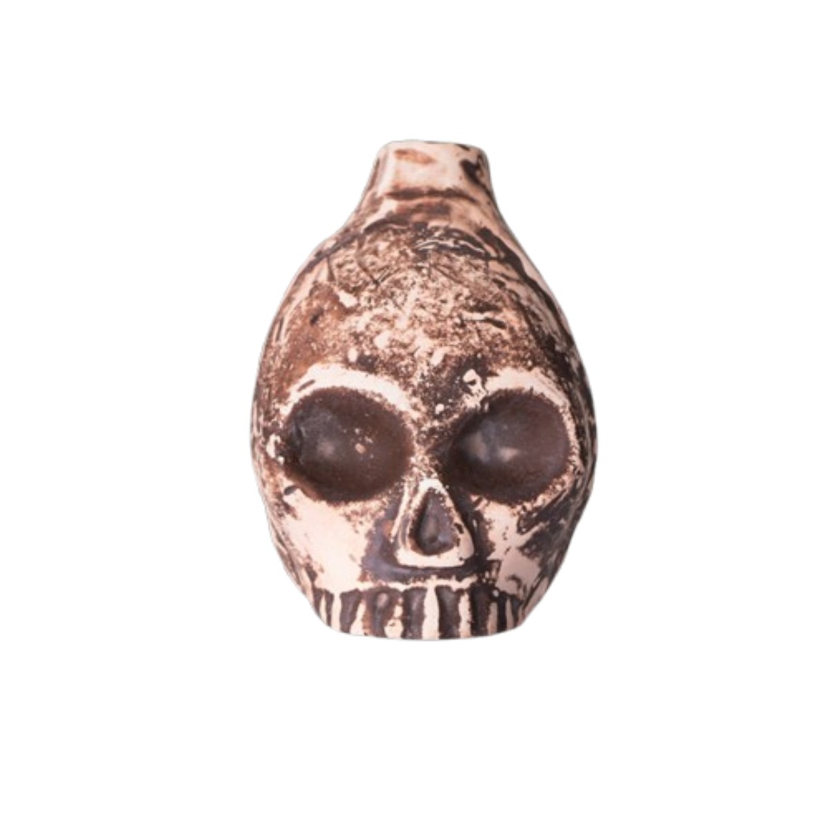 Aztecki gwizdek śmierci Kera Audio Aztec-whistle-07