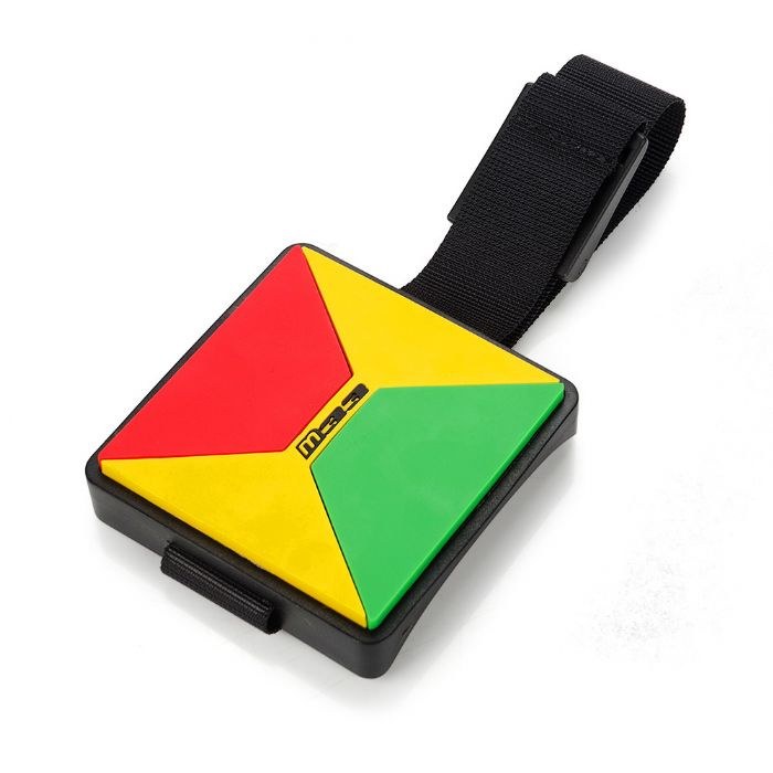 Pad do ćwiczeń Kera-Audio SPD-06