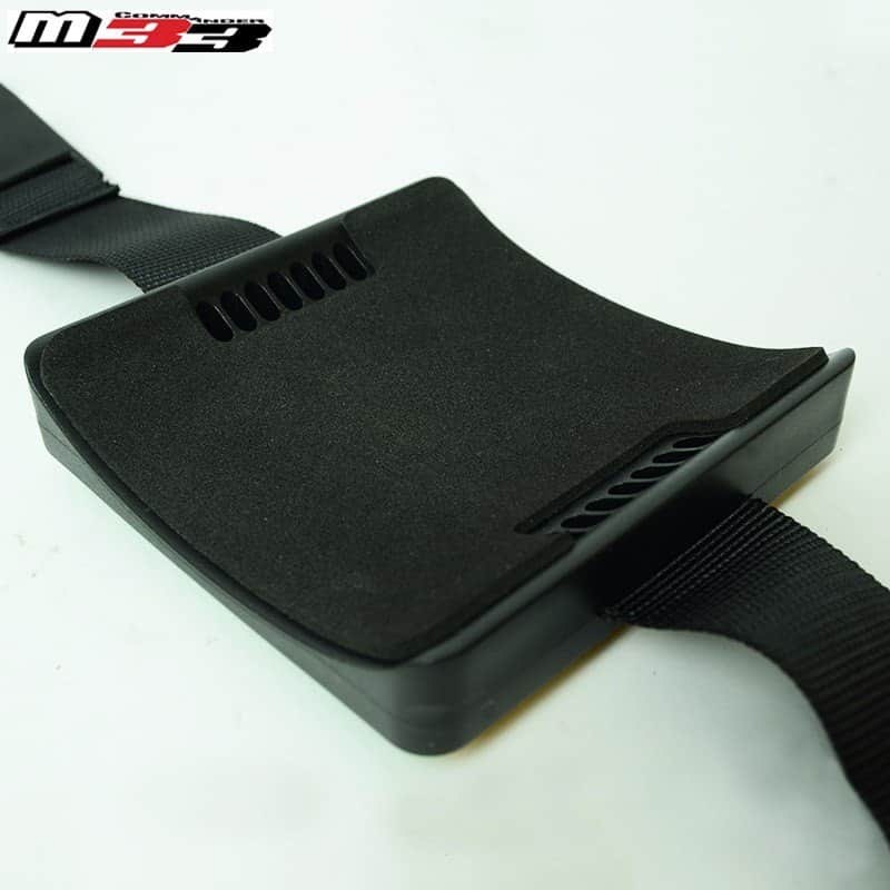 Pad do ćwiczeń Kera-Audio SPD-06