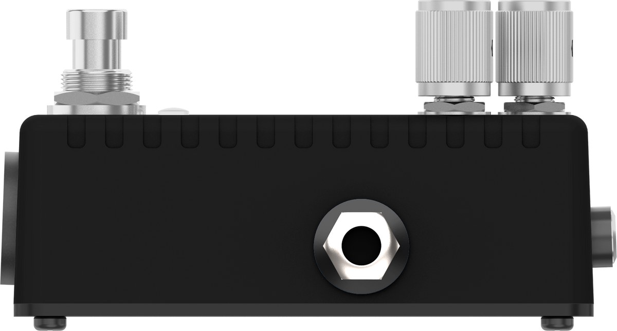 Efekt do gitary Musontek Voyager V2412