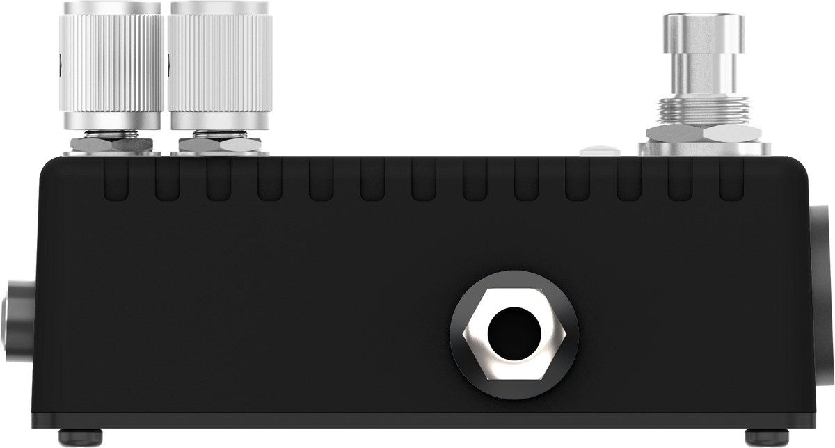 Efekt do gitary Musontek Voyager V2412