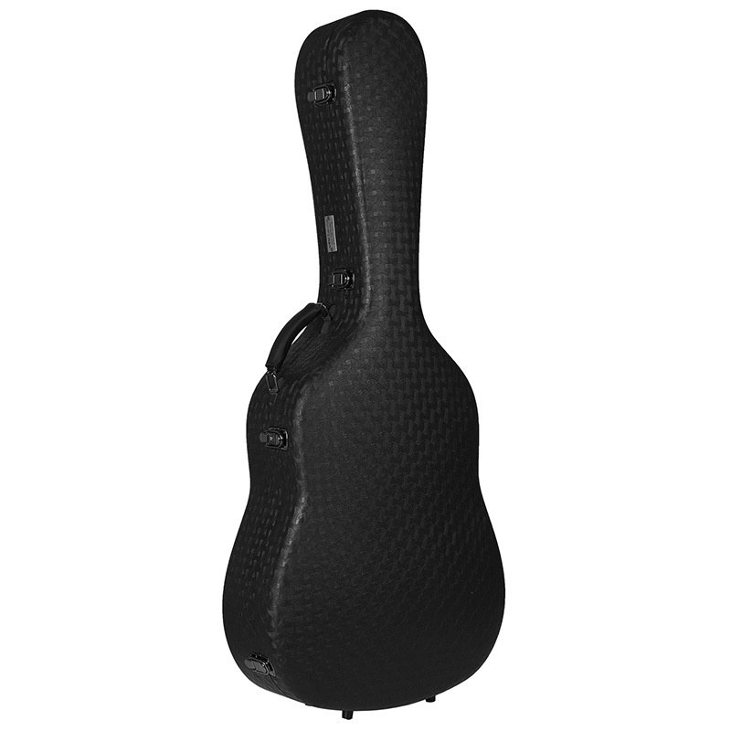Futerał na gitarę akustyczną Hard Bag GB-85