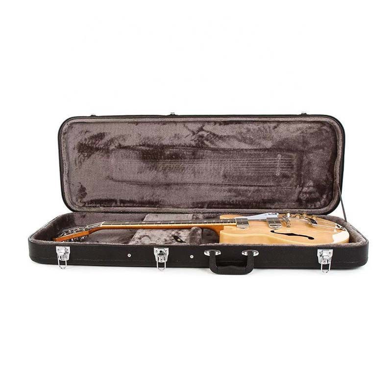 Futerał na gitarę basową Hard Bag BC-100BK