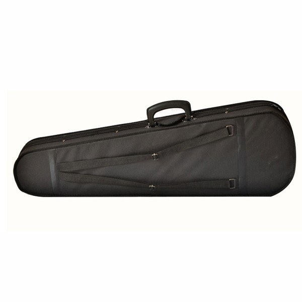 Futerał na skrzypce 1/16 Archetto Violin case Y-5