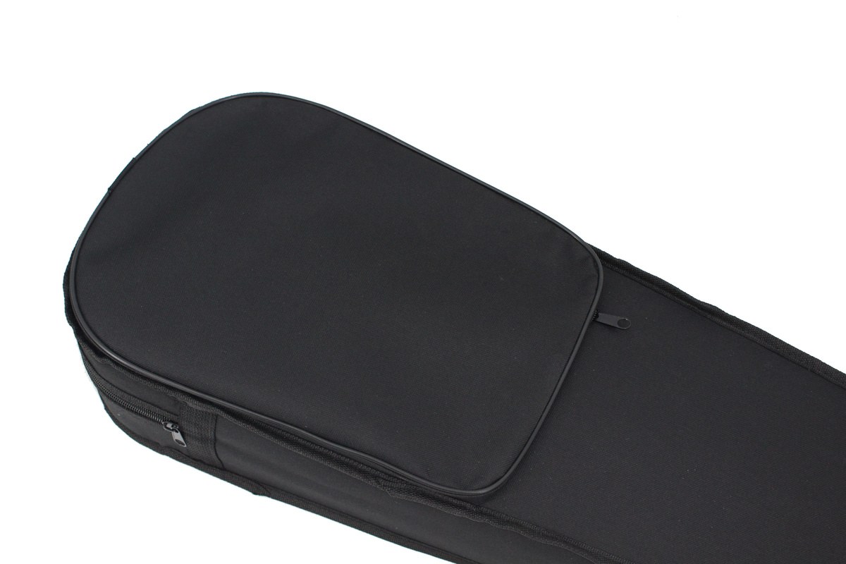 Futerał na skrzypce 1/16 Archetto Violin case Y-5