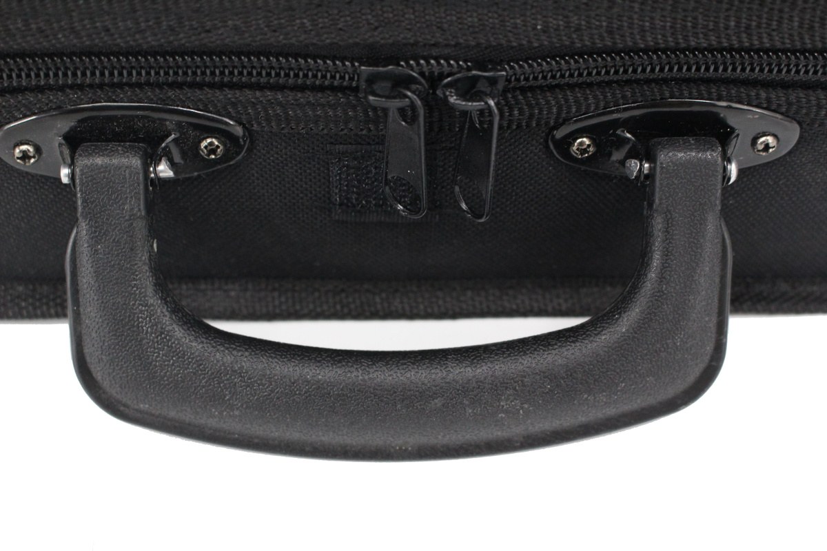 Futerał na skrzypce 1/16 Archetto Violin case Y-5