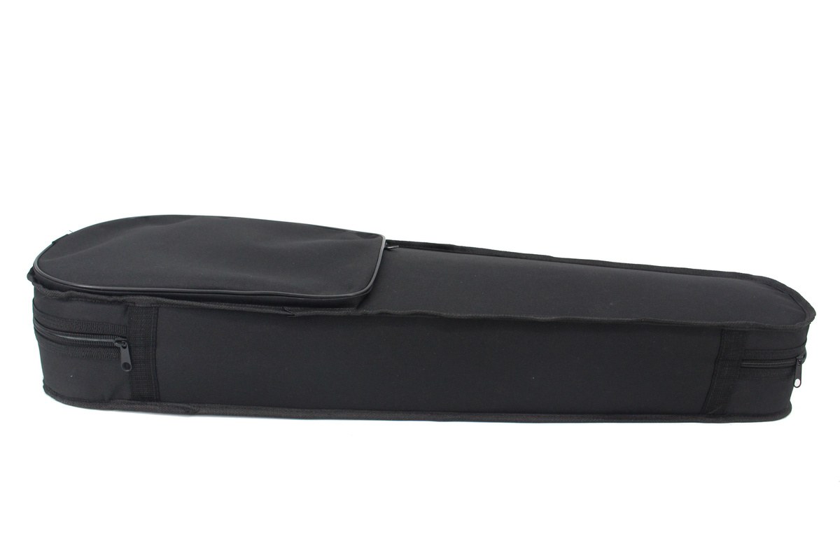 Futerał na skrzypce 1/16 Archetto Violin case Y-5