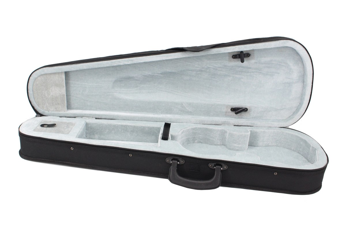 Futerał na skrzypce 1/16 Archetto Violin case Y-5