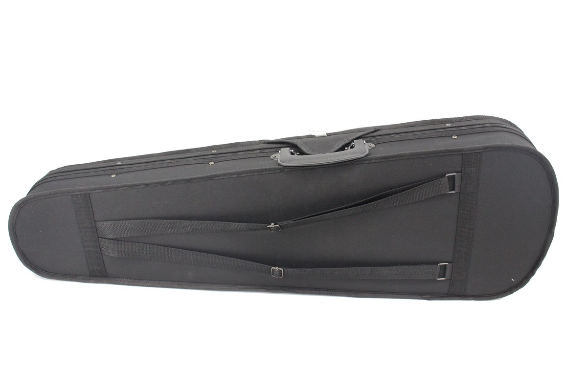 Futerał na skrzypce 1/16 Archetto Violin case Y-5