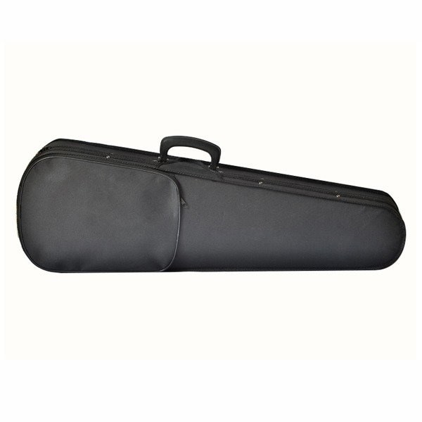Futerał na skrzypce 1/16 Archetto Violin case Y-5