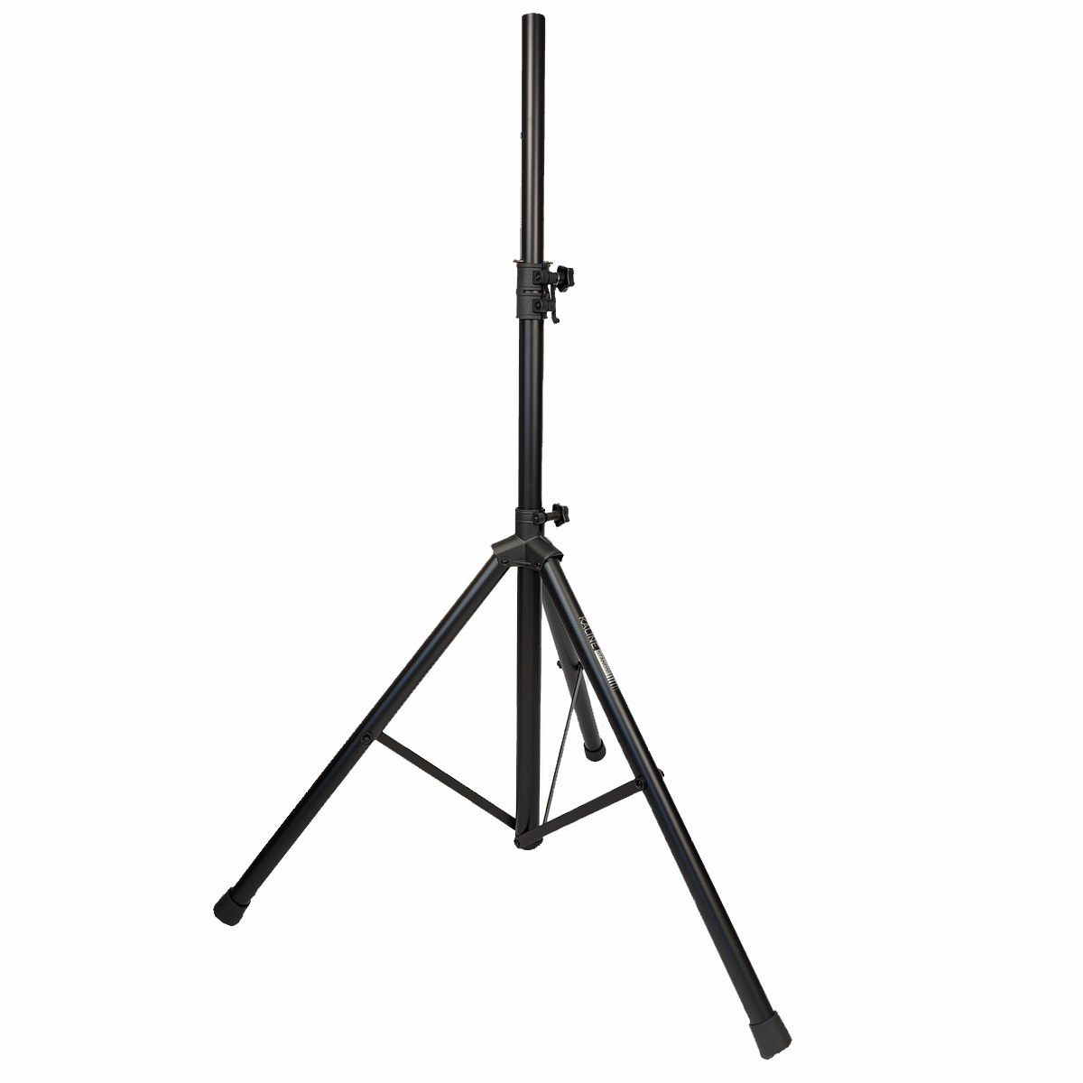 Statyw głośnikowy stalowy KA-LINE STAND S-7