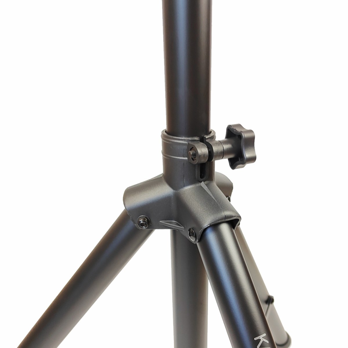 Statyw głośnikowy stalowy KA-LINE STAND S-7