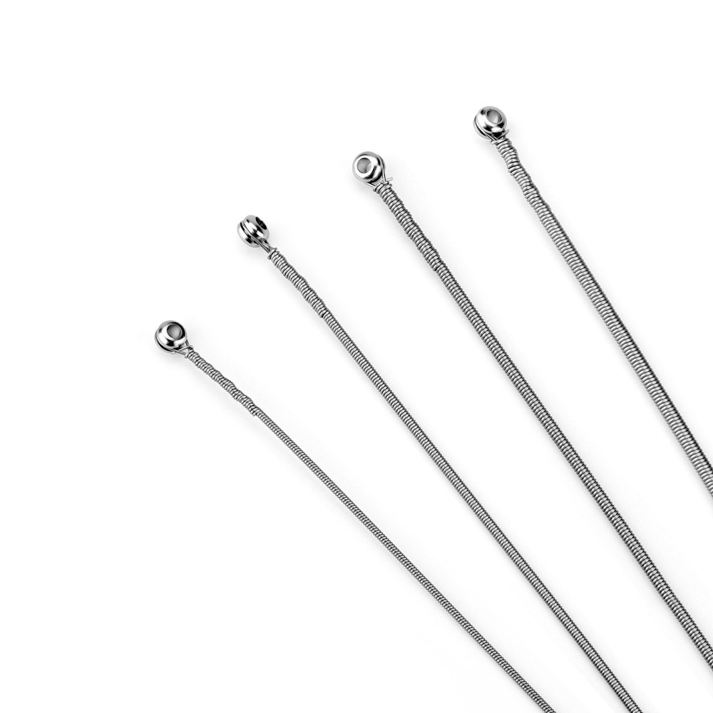 Struny do gitary basowej MOGE KH45-105