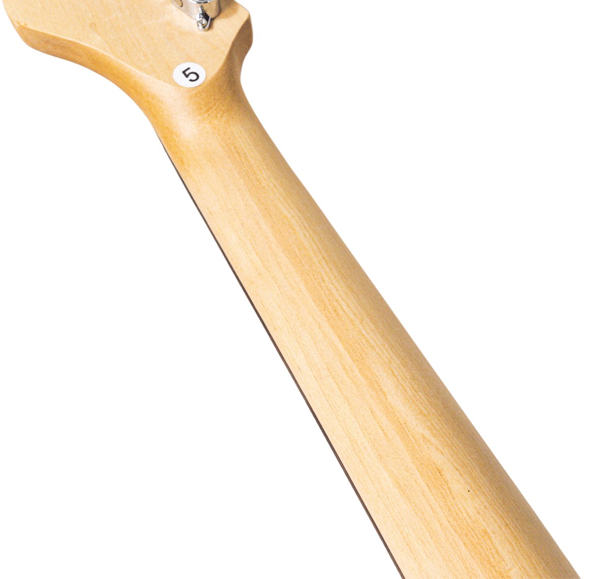 Gitara elektryczna ze wzmacniaczem Kazuki BKZ-SM101ST-CBL