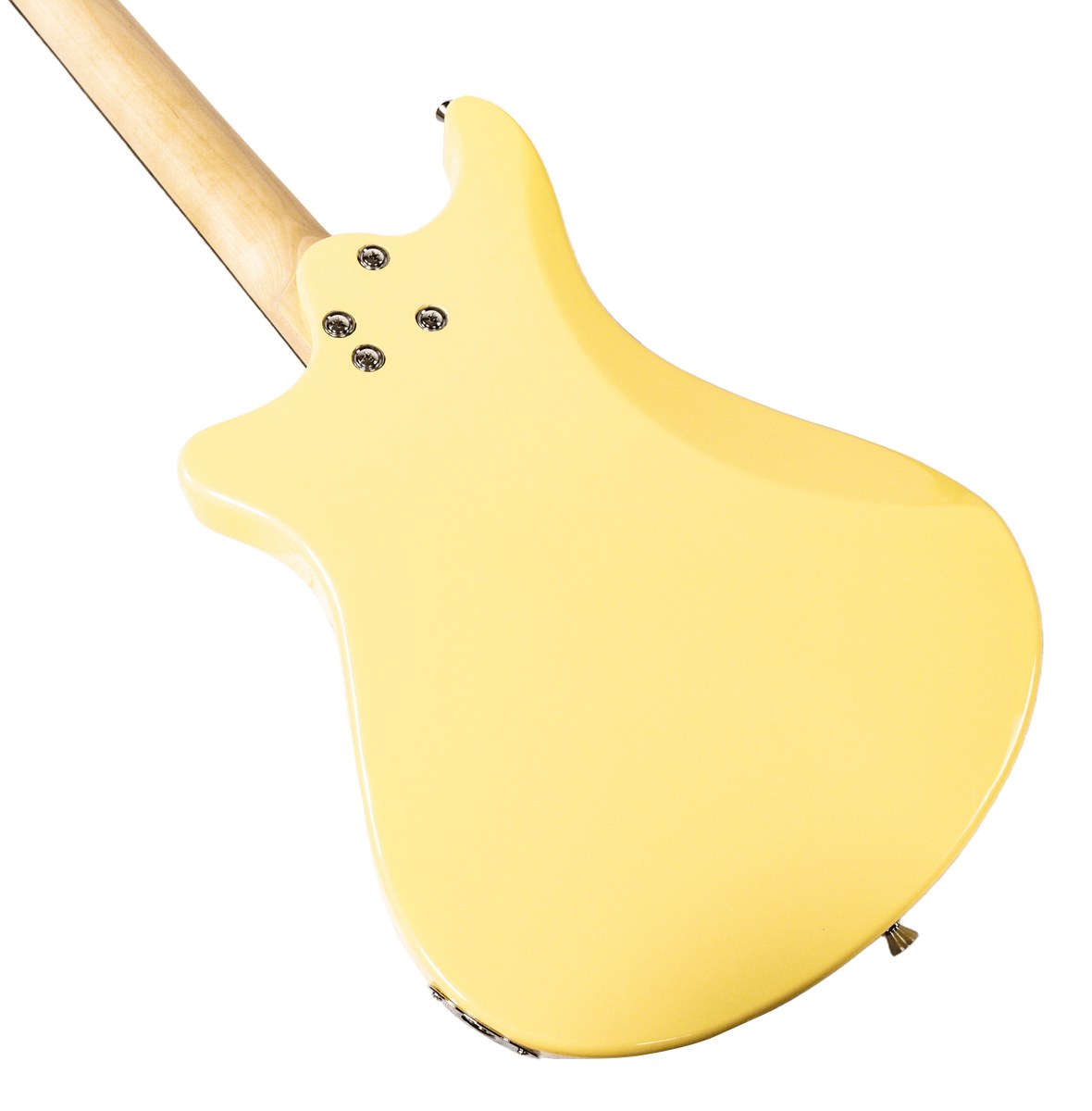Gitara elektryczna ze wzmacniaczem Kazuki BKZ-SM101ST-LD