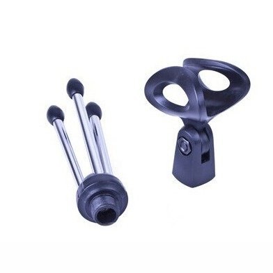 Statyw stołowy do mikrofonu KA-LINE STAND NB-03