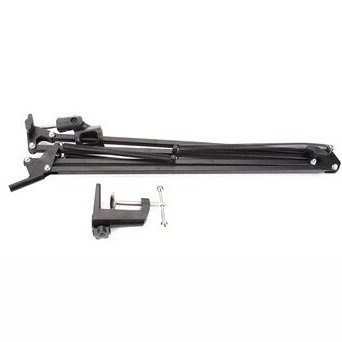 Statyw stołowy do mikrofonu KA-LINE STAND NB-37
