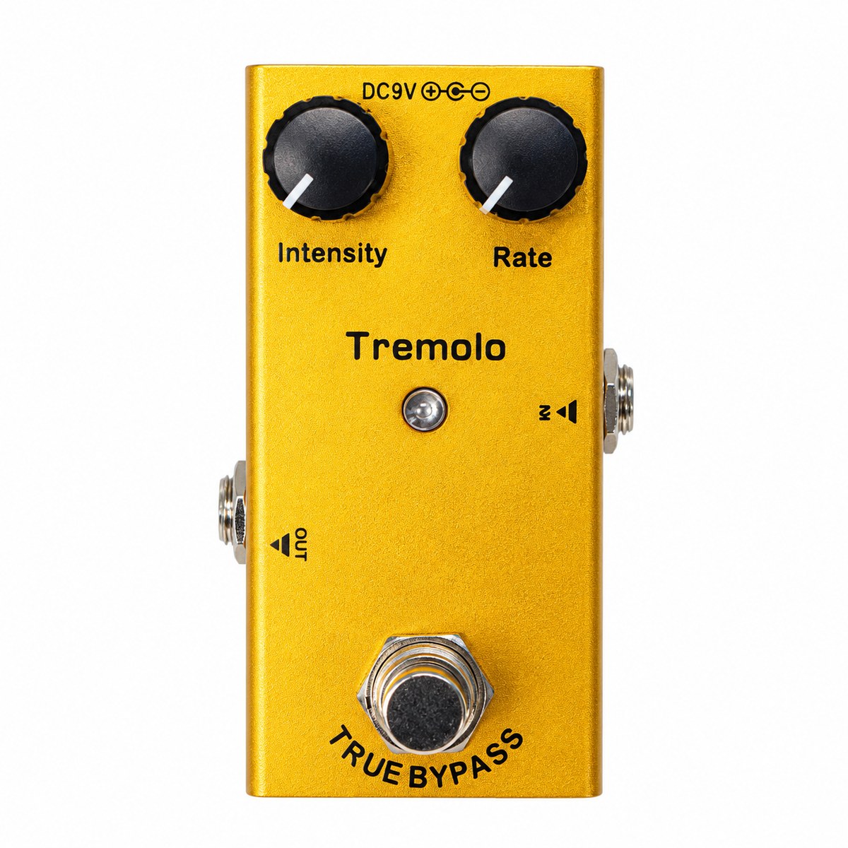 Efekt do gitary Tremolo KERA EF-09