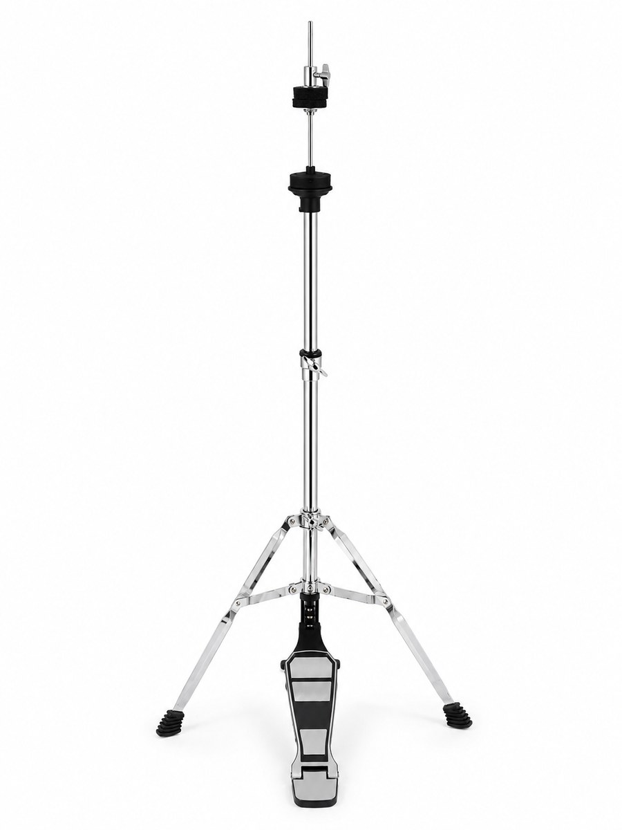Zestaw perkusyjny Dirty Rabbit Q900-Battle Axe