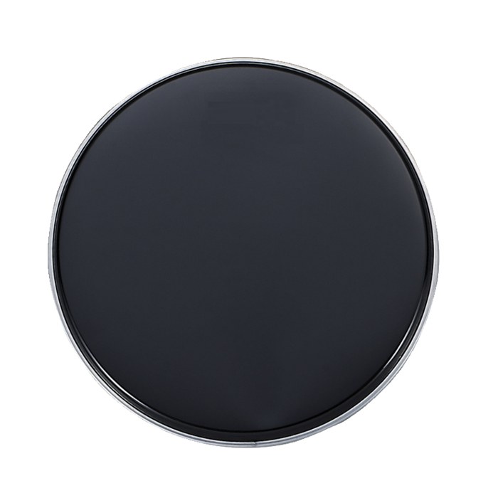 Naciąg perkusyjny 18" Kera Audio CP018-Black