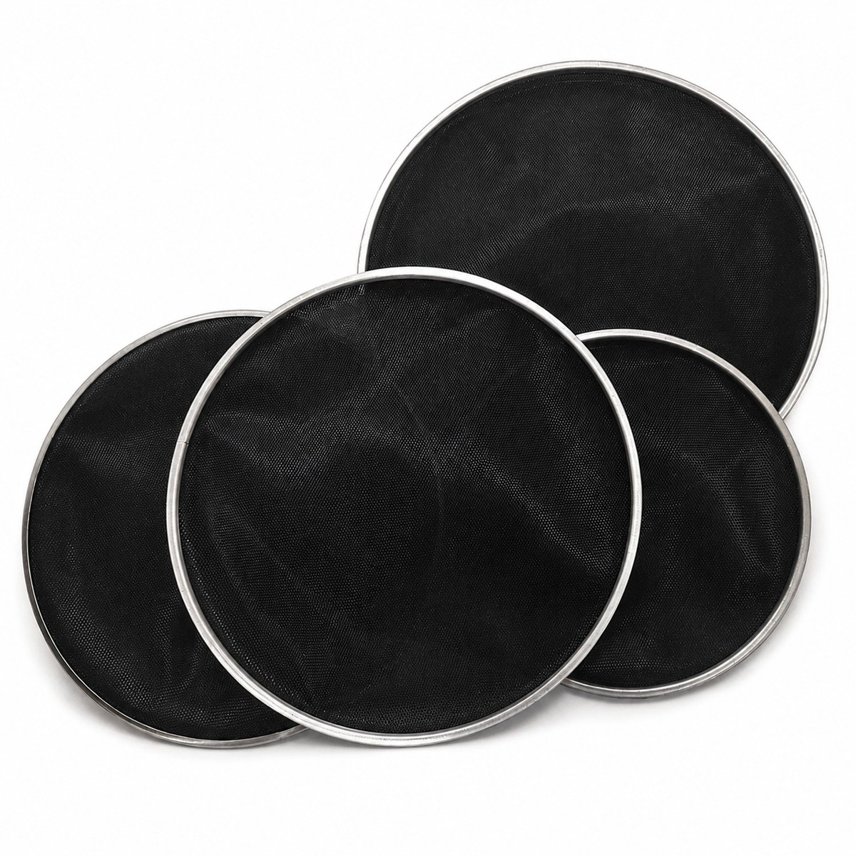 Naciąg siateczkowy 14" Kera Audio CP114
