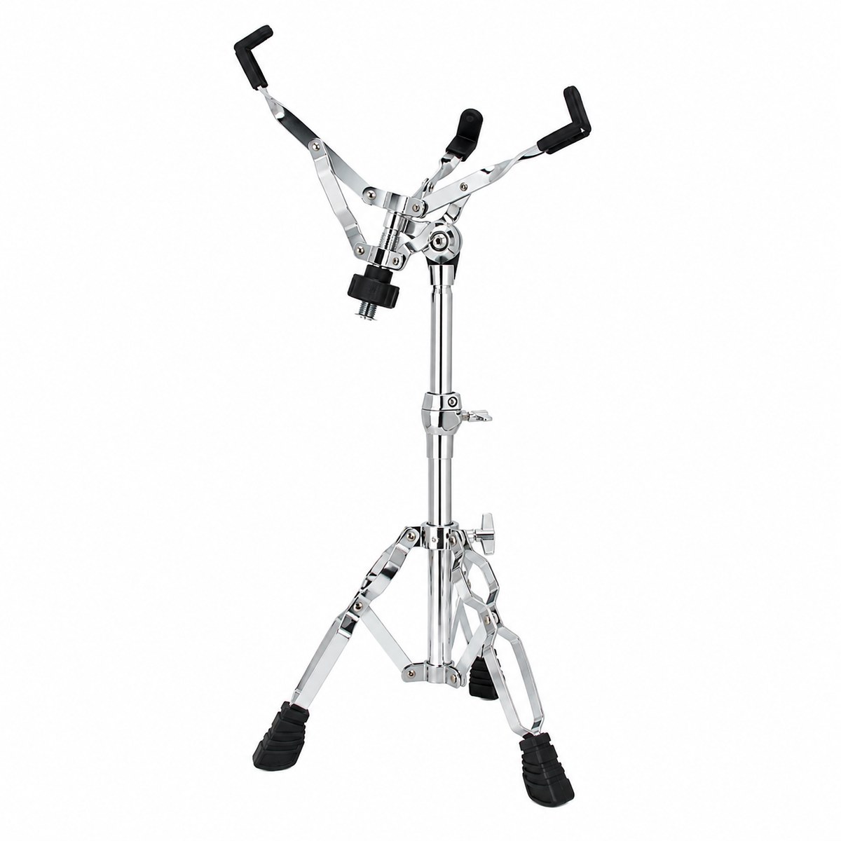 Statyw pod werbel / pad perkusyjny Dirty Rabbit S-500